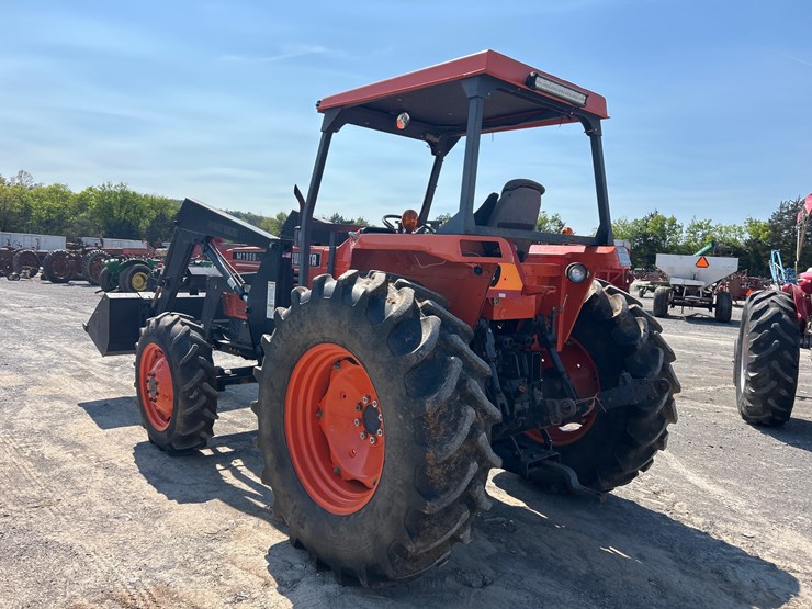 kubota-m7950-image-4