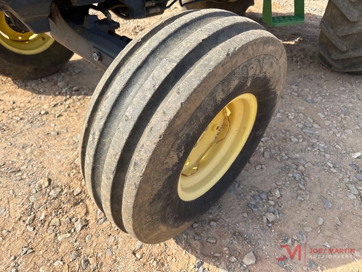 john-deere-5420-image-11