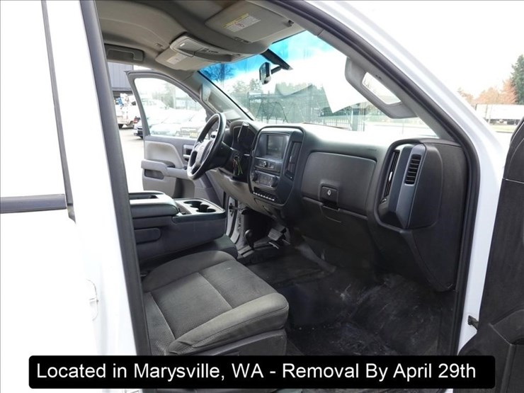 2019-chevrolet-3500-image-13