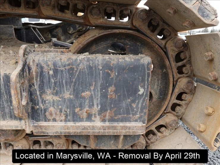 2015-caterpillar-308e2-image-35