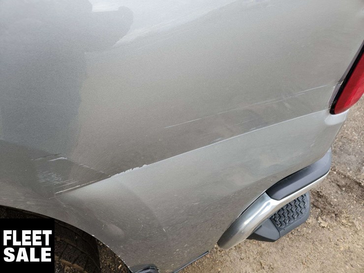 2023-chevrolet-silverado-1500-image-34