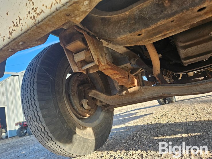 1975-ford-f600-image-11