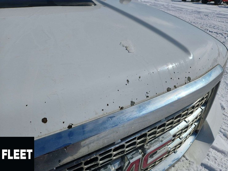 2014-gmc-sierra-2500hd-sle-image-31