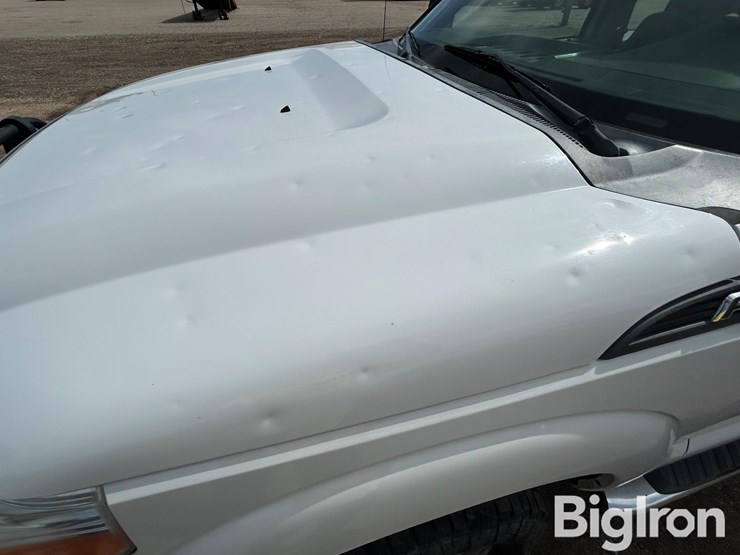 2016-ford-f250-image-14