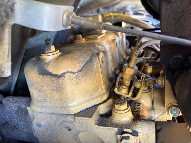 komatsu-pc28uu-2-image-43