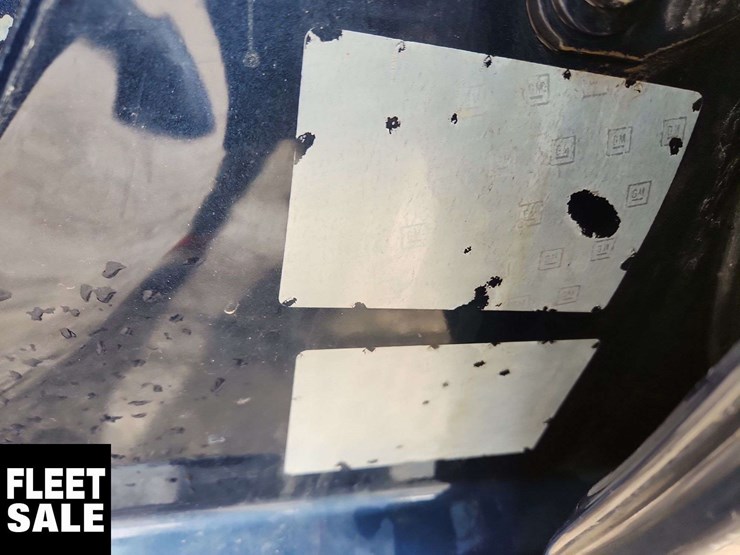 2022-chevrolet-silverado-1500-image-42