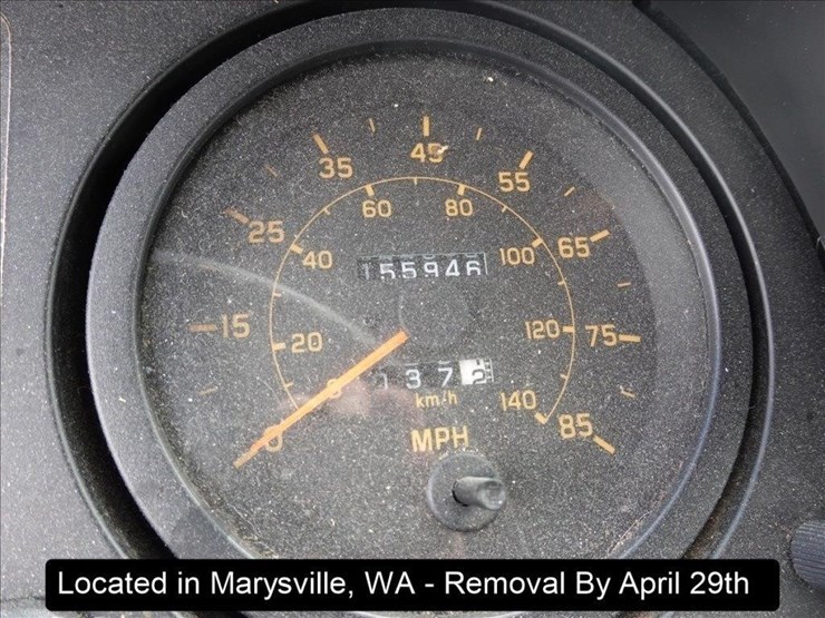 2002-isuzu-ftr-image-12