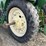 john-deere-7220-image-16