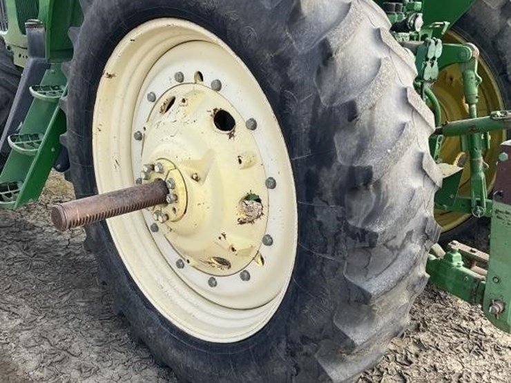 john-deere-7220-image-16