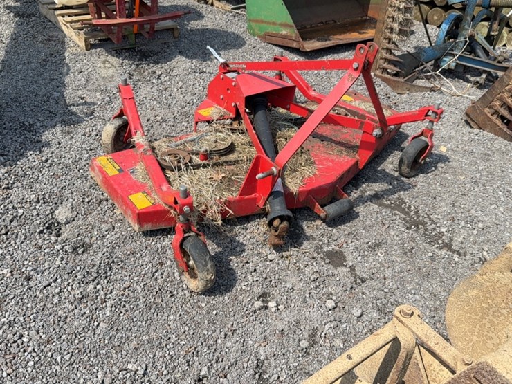 massey-ferguson-5-image-1