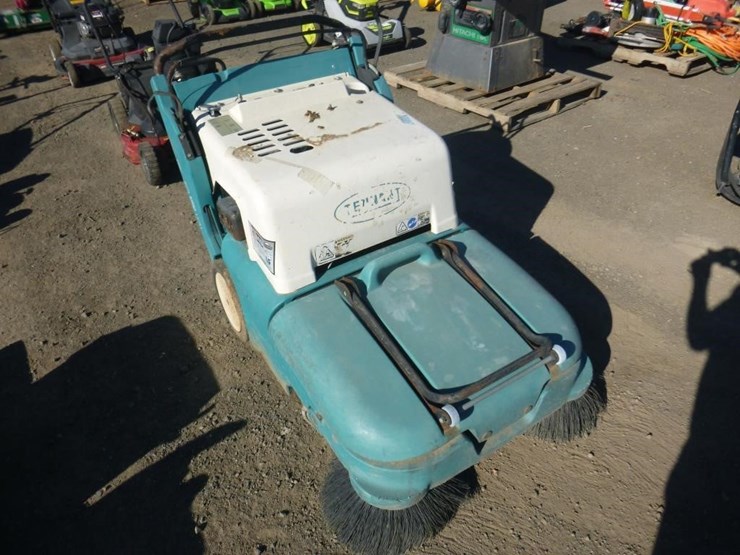 tennant-6080-image-2