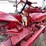 #122-•-ih-mccormick-farmall-tractor-(fremont,-wi)-image-23
