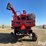 case-ih-1660-image-6
