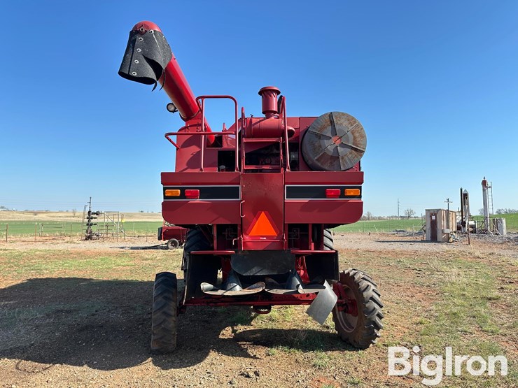 case-ih-1660-image-6