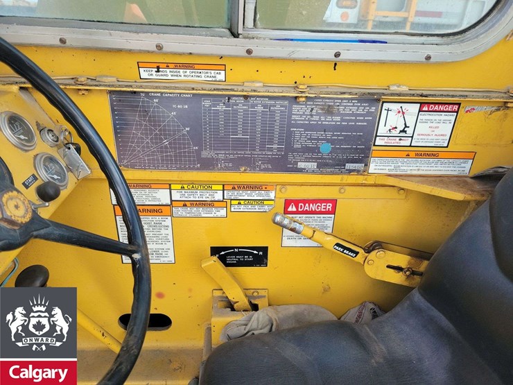 broderson-ic80-image-18