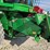 2006-john-deere-9560-sts-image-27
