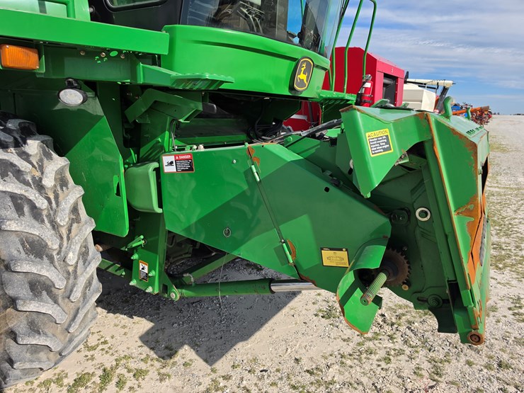 2006-john-deere-9560-sts-image-27