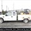 2008-ford-f350-image-25