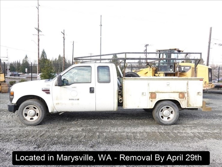 2008-ford-f350-image-25