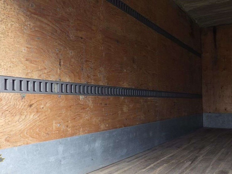 2012-international-terrastar-image-12