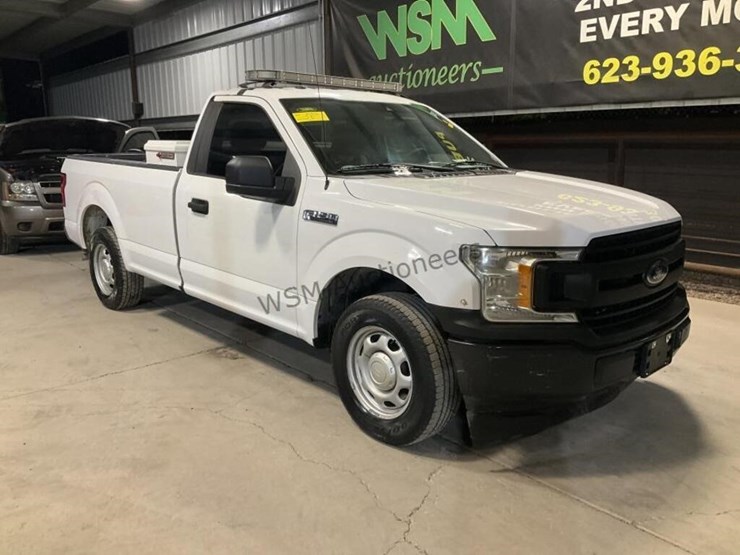 2019-ford-f150-image-2