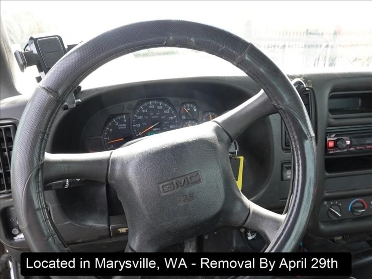 2005-caterpillar-3126-image-15