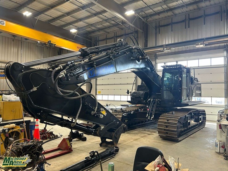 2022-xcmg-xe490u-image-1