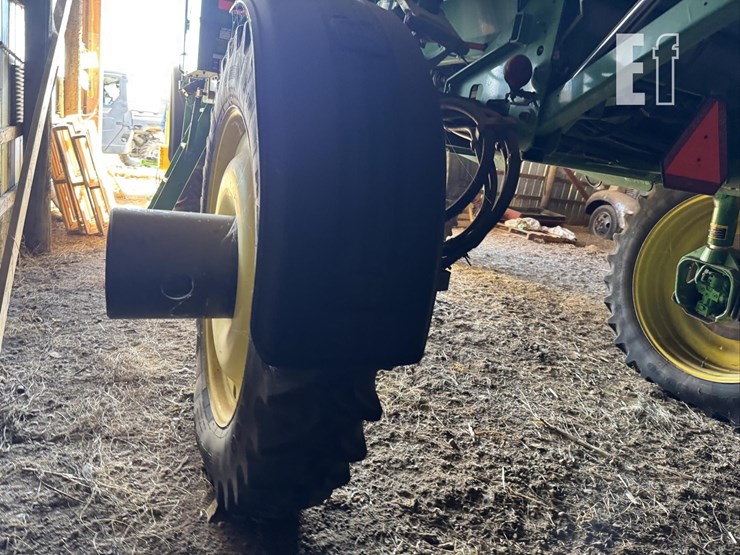 2005-john-deere-4720-image-84