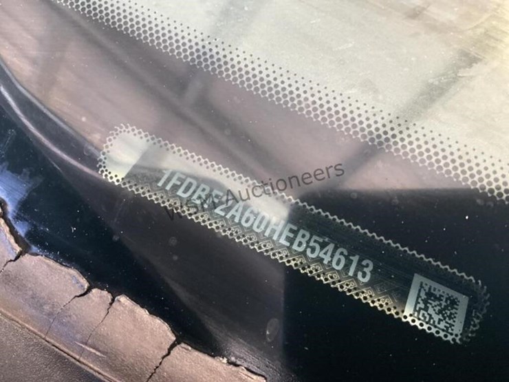 2017-ford-f250-image-14