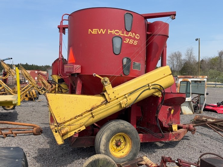 4450-new-holland-355-image-4