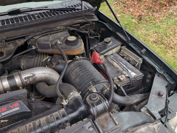 2003-ford-f250-image-25