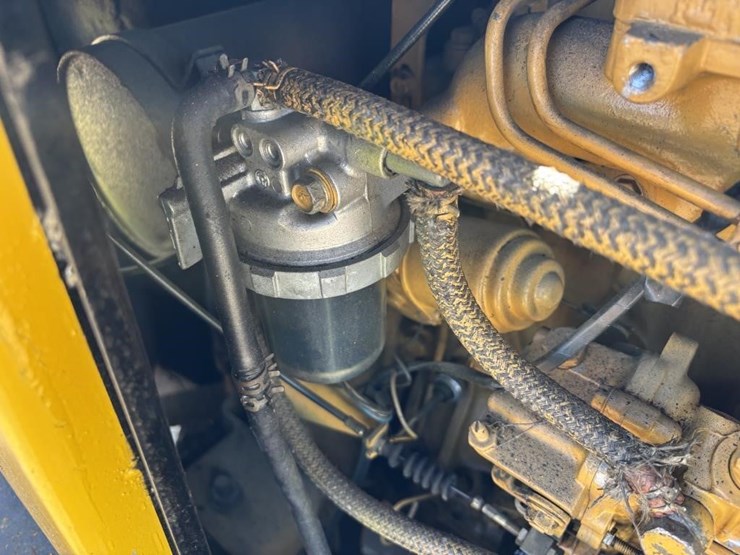 komatsu-pc28uu-image-35