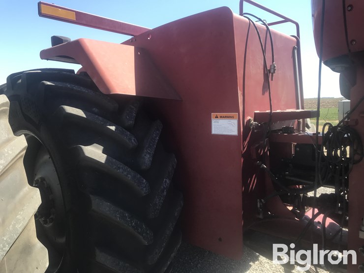 2006-case-stx450-4wd-tractor-image-19