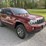 2007-jeep-grand-cherokee-image-15