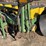 john-deere-7300-image-12