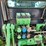 2014-john-deere-6115d-image-27