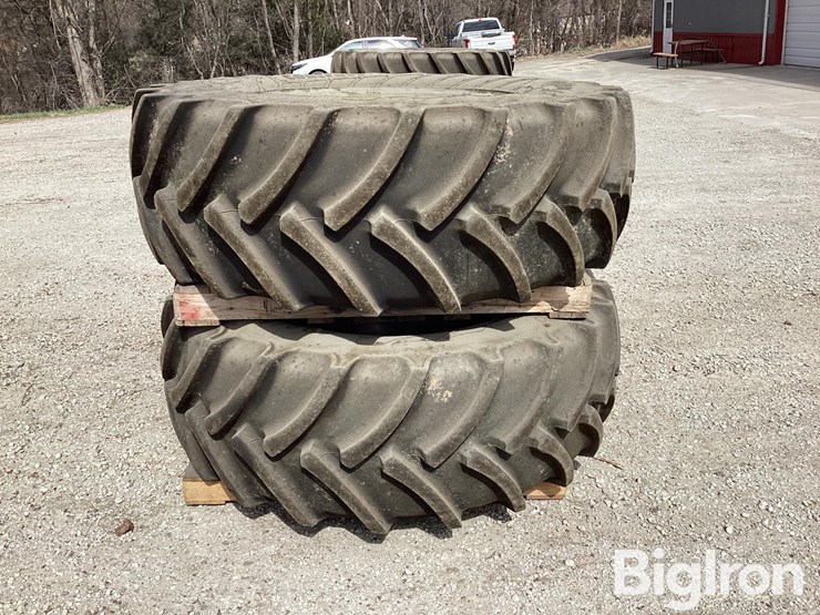 case-ih-spx3185-image-18