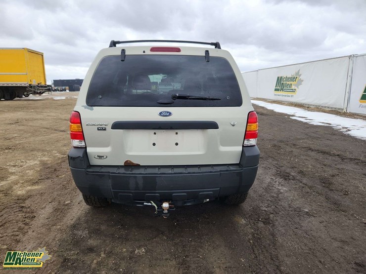 2006-ford-escape-image-4