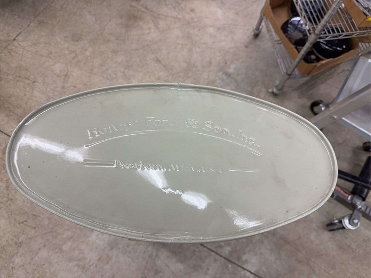 ford-tractor-image-9