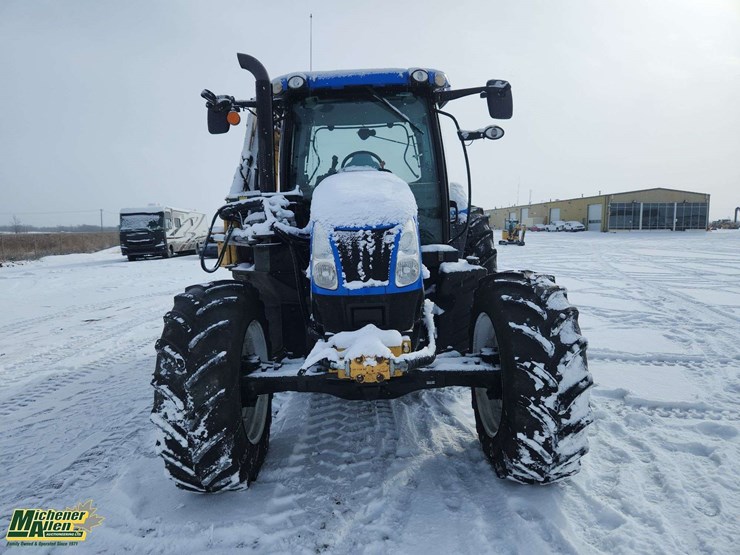 2015-new-holland-t6.155-image-9