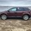 2010-ford-edge-sel-image-6