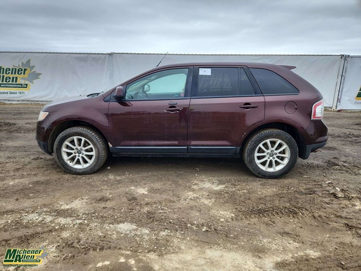 2010-ford-edge-sel-image-6