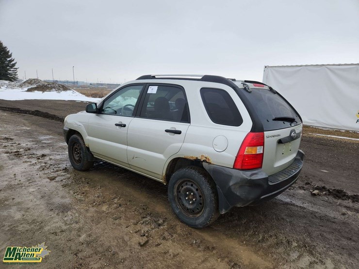 2006-kia-sportage-image-3