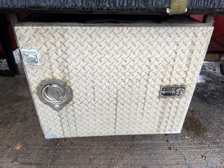 2000-international-4700-image-13