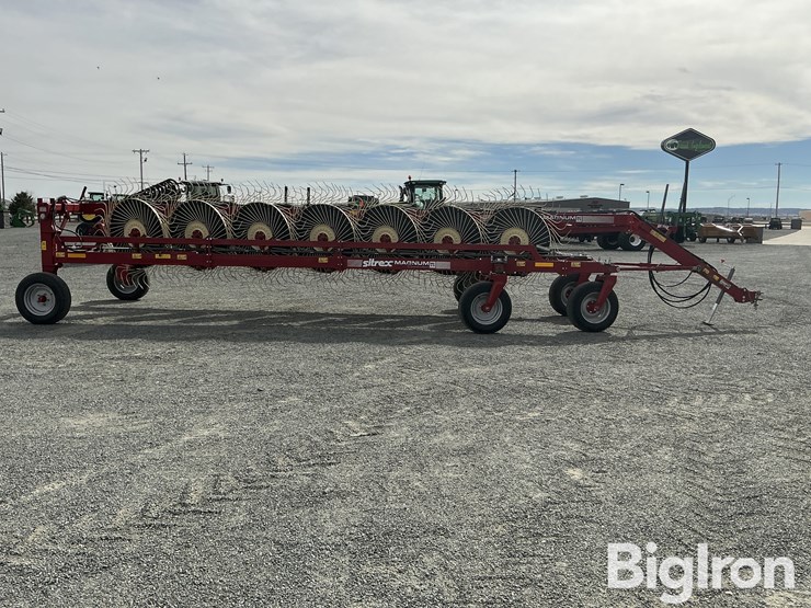 sitrex-magnum-evolution-mke-14-wheel-hay-rake-image-4