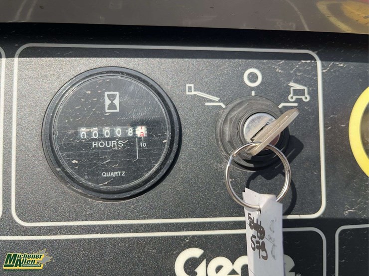 2026-genie-z45/25j-image-21