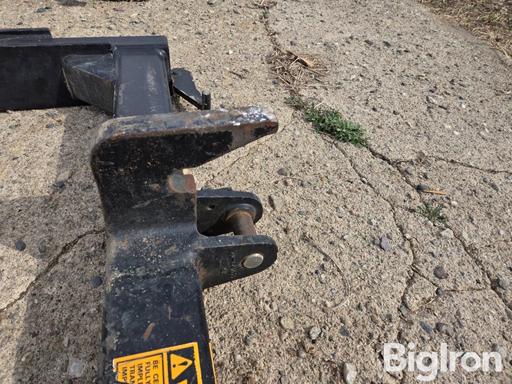 3-pt-quick-hitch-image-11