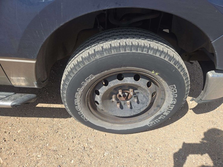 2006-ford-f150-xlt-image-7