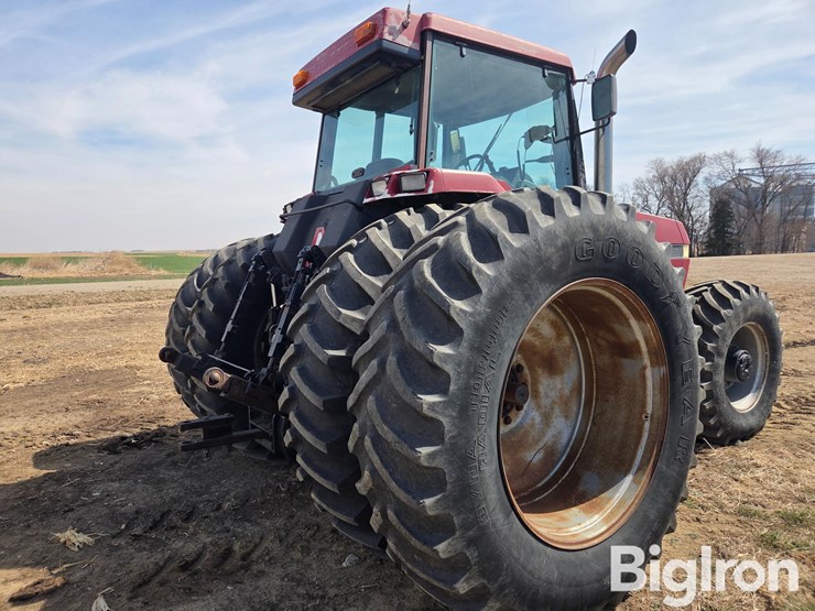 1992-case-ih-7130-image-5