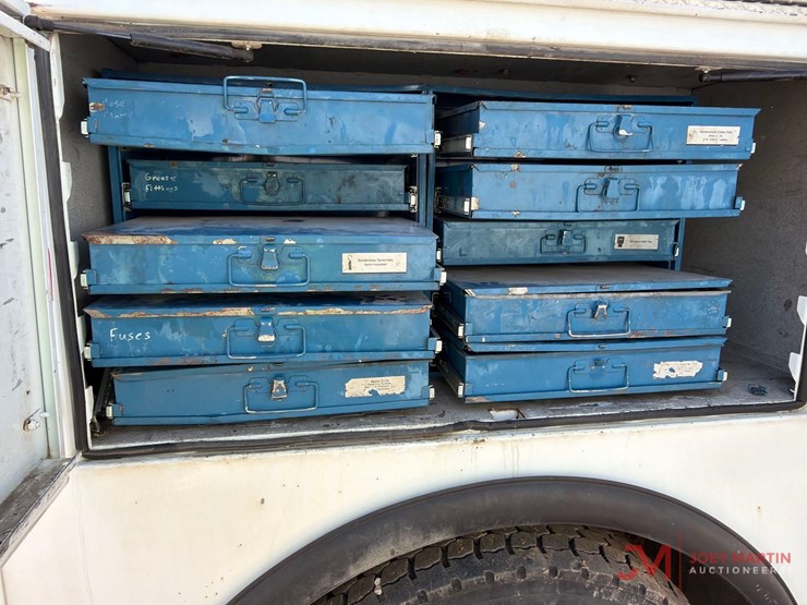 2013-imt-7500-image-33